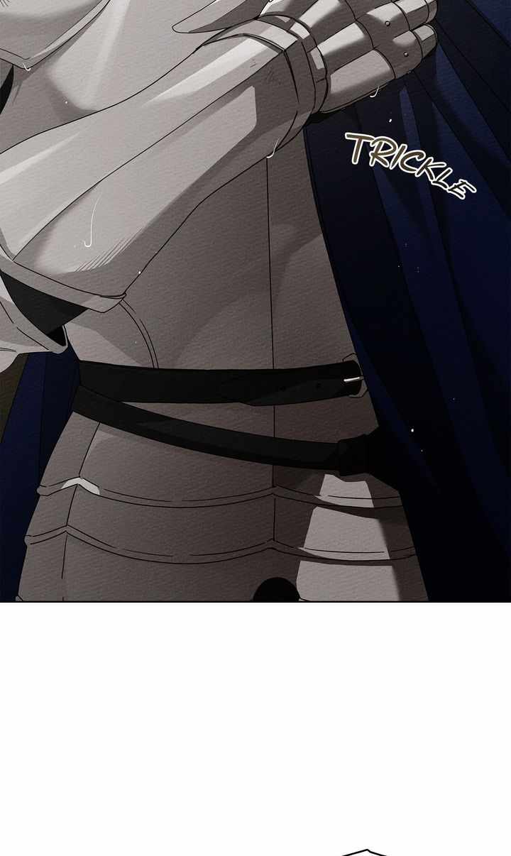 Under the Oak Tree Chapter 88 image 14